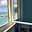 La Bouganville Beatiful Sea view