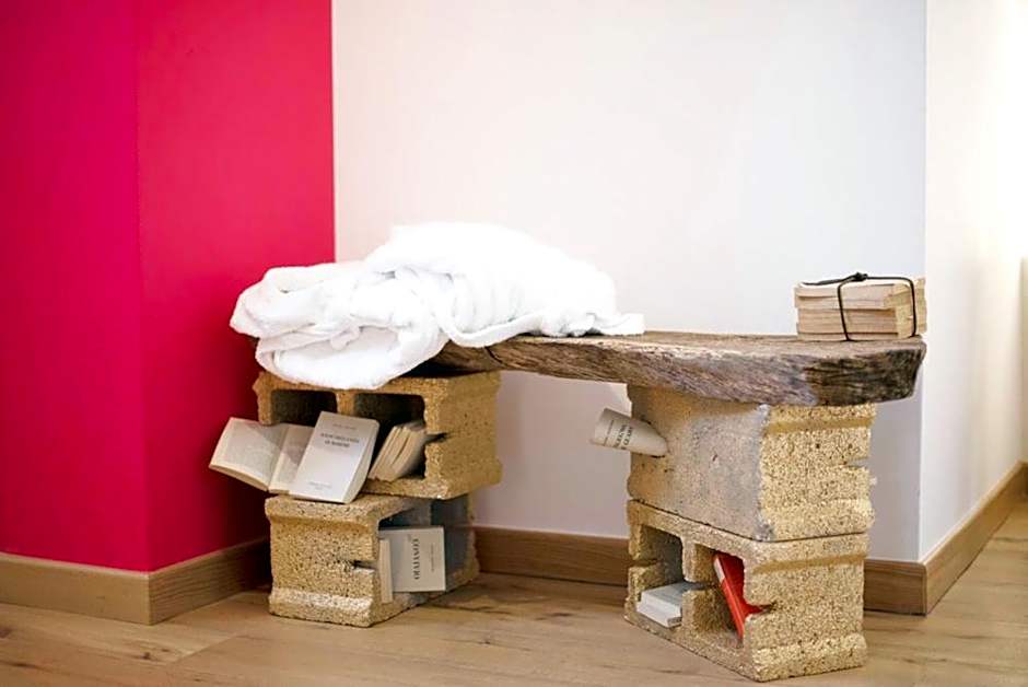 Masseria Barone Gambadoro