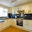 Coastfields Holiday Village