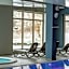 Hotel Natura Residence Business&SPA