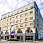 Mercure Hotel Frankfurt Eschborn Süd