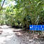 Villas Ecotucan