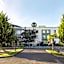 B&B HOTEL Evry Lisses 2