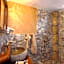 Apolithomeno Dasos Holiday Villas near Alexandroupolis