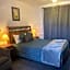 Warrego Motel