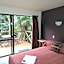 Waiheke Island Punga Lodge