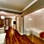 Perla Mare Apartamenty