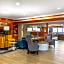 Comfort Inn & Suites Rapid City near Mt Rushmore