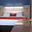 Holiday Inn Express Toulouse Airport By IHG