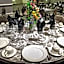 DoubleTree By Hilton Decatur Riverfront