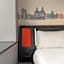 easyHotel Liverpool