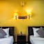 Phoem Phoon 2 Hotel
