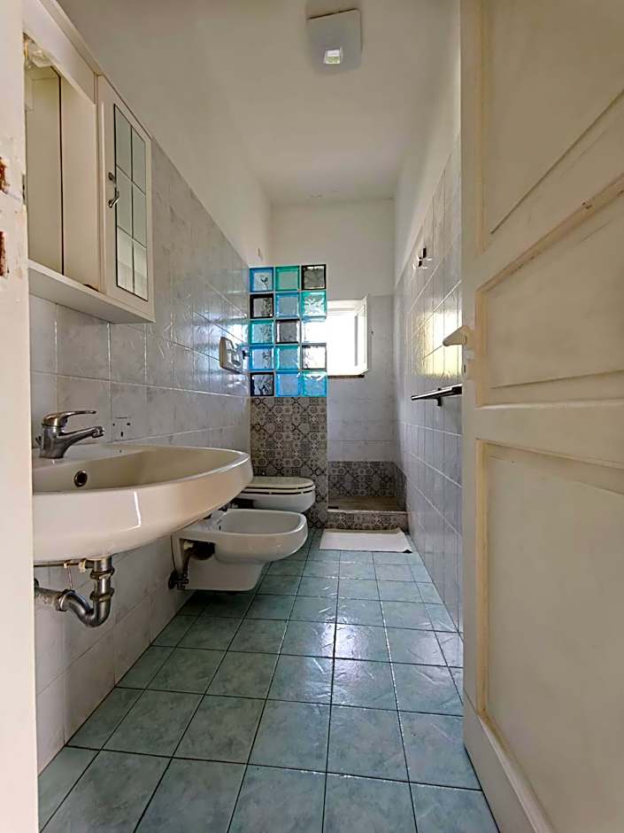 Hotel Rodà