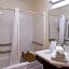 Candlewood Suites Plano North By IHG