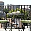 Epoque Hotel - Relais & Chateaux