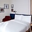 Hampton By Hilton Vienna Messe