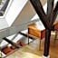 Boutique Hotel SP34