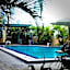 Grand Cikarang Hotel