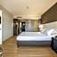 Fletcher Hotel-Restaurant Nieuwegein-Utrecht