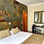 La Aldea Suites