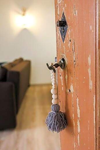 Quebra Costas Rooms Torres Vedras