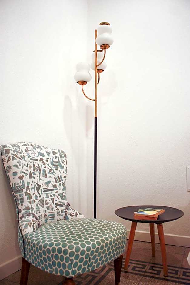 Sa Prazza GuestHouse