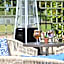 Best Western Walworth Castle Hotel