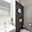 Best Western Plus Parkhotel Velbert