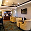 Holiday Inn Express Hotel & Suites Cleveland - Ms By IHG