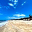 Villa Louise Hue Beach Hotel