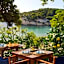 Meliá Cala Galdana