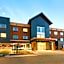 Country Inn & Suites by Radisson, Flagstaff Downtown, AZ