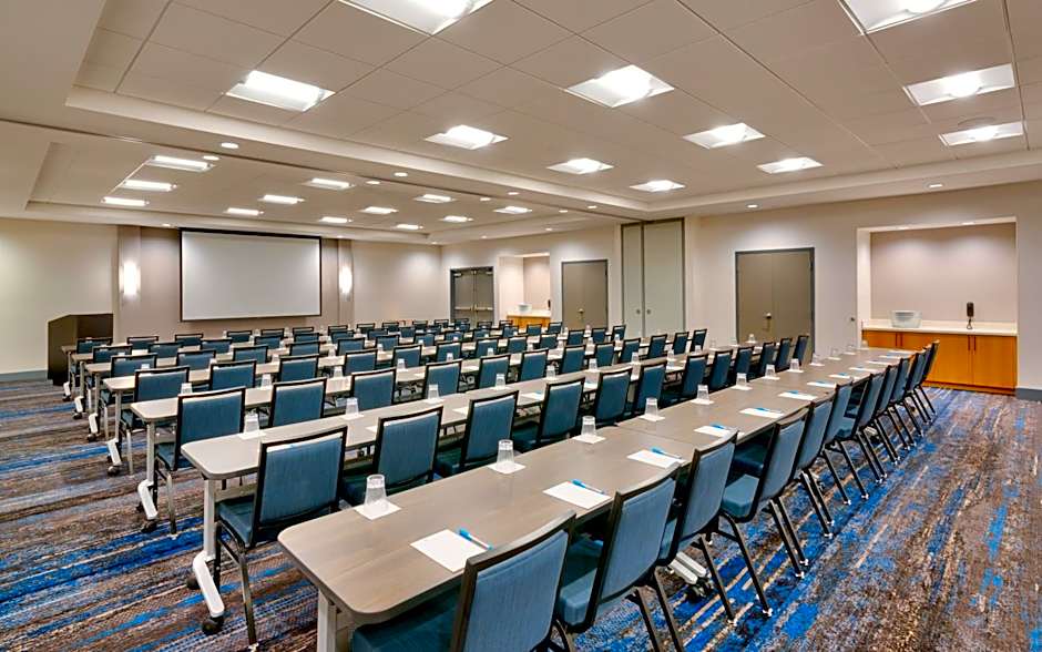 Hyatt House Provo/Pleasant Grove