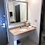 Motel 6-Wisconsin Rapids, WI