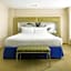 The Shoreham Hotel