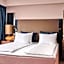 Radisson Blu Caledonien Hotel Kristiansand