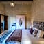 The Stonehouse