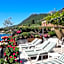 Hotel Du Lac