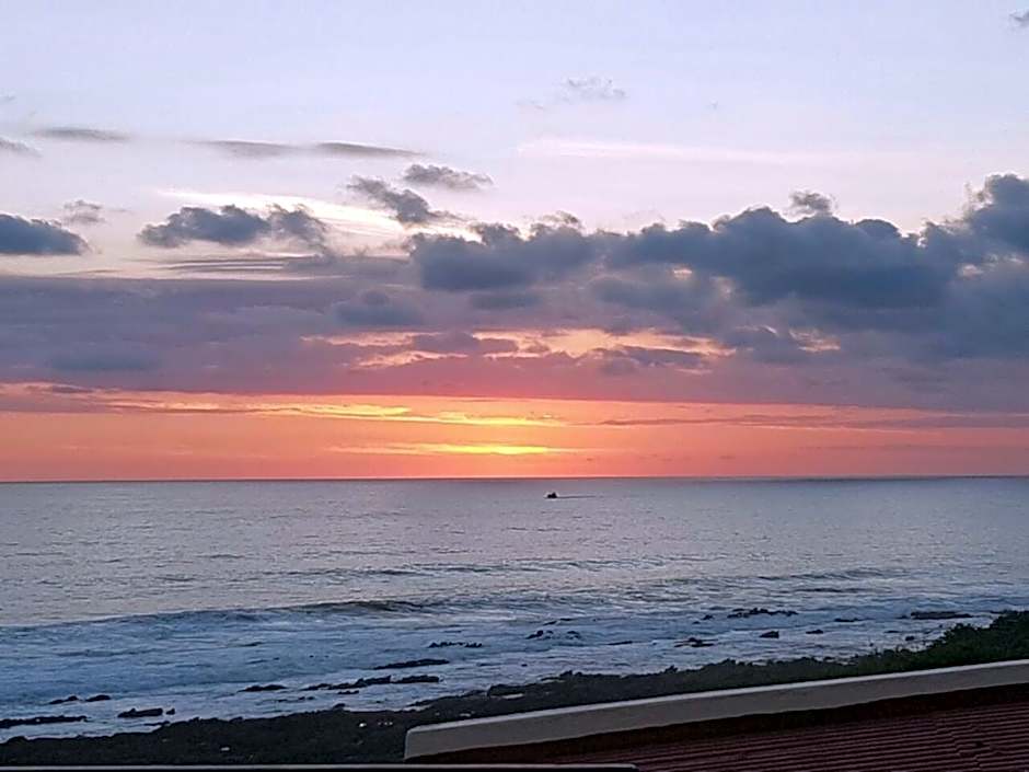 Casa Seaviews