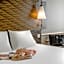 ibis Hotel Berlin Mitte