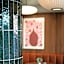 Comfort Hotel City