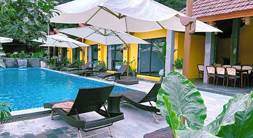 For You Ninh Bình Boutique