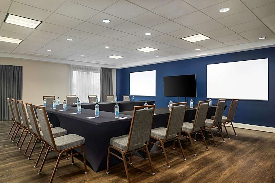 City Express by Marriott Washington, DC Northeast
