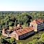 Hotel Schloss Wilkinghege