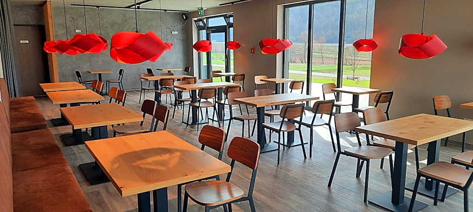 Euro Hotel Wertheim