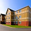 Extended Stay America Suites - Philadelphia - Malvern - Swedesford Rd.