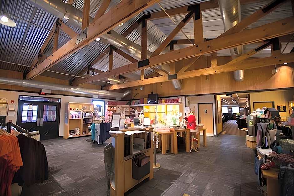 Holiday Inn St. Paul Northeast - Lake Elmo By IHG