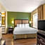 Extended Stay America Select Suites - Chicago - Vernon Hills - Lincolnshire