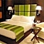 Best Western Premier Garden Hotel Entebbe