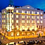 Theatrino Hotel